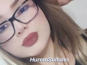 HuremSultann