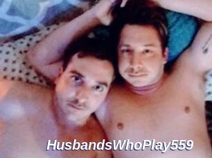 HusbandsWhoPlay559