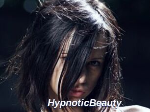 HypnoticBeauty