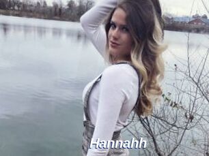 _Hannahh_