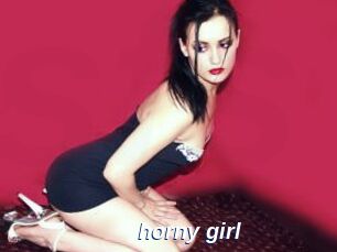_horny_girl_