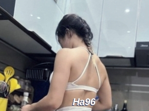 Ha96