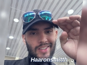 Haaronsmitth