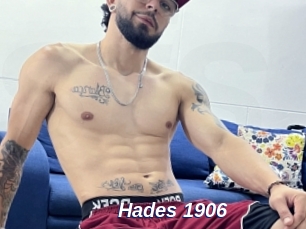Hades_1906