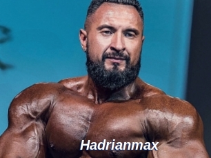 Hadrianmax