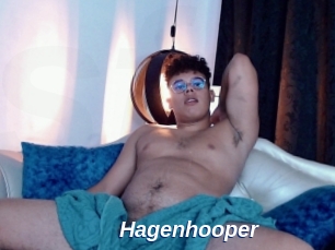 Hagenhooper