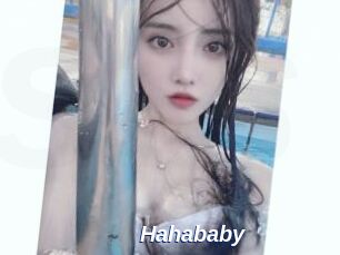 Hahababy