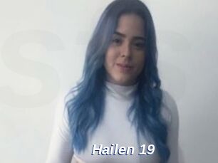 Hailen_19