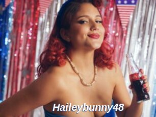 Haileybunny48