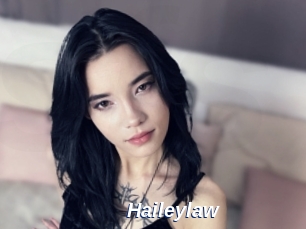 Haileylaw