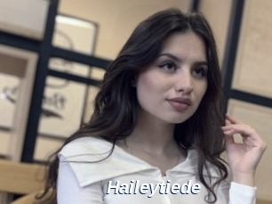 Haileytiede
