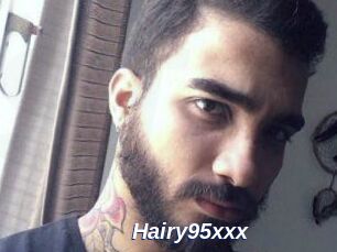 Hairy95xxx
