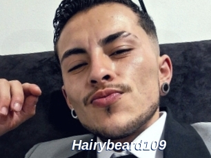 Hairybeard109