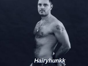 Hairyhunkk