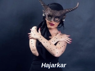 Hajarkar