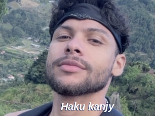 Haku_kanjy
