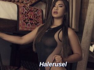 Halerusel