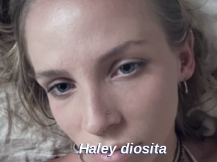 Haley_diosita