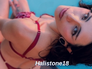 Halistone18