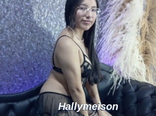 Hallymeison