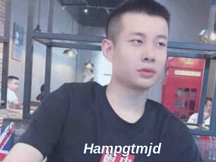 Hampgtmjd