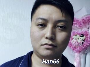 Han66