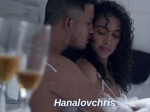 Hanalovchris