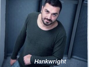 Hankwright