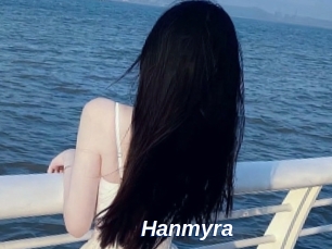 Hanmyra