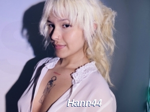 Hann44