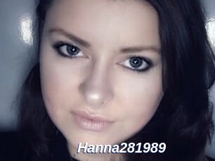 Hanna281989