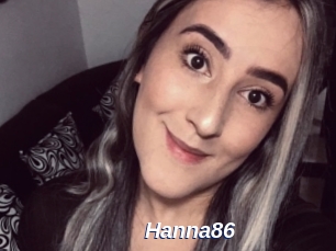 Hanna86