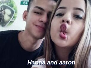 Hanna_and_aaron