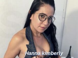 Hanna_kimberly
