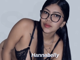 Hannabelly