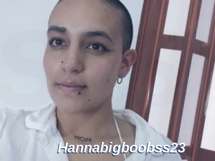 Hannabigboobss23
