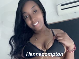 Hannacompton