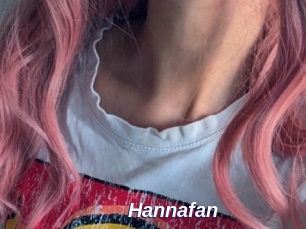 Hannafan