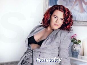 Hannafay