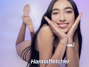 Hannafletcher
