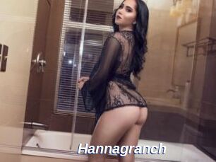 Hannagranch