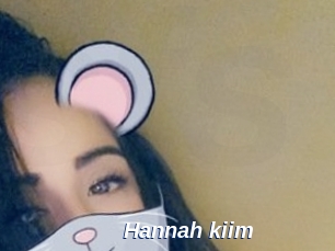 Hannah_kiim