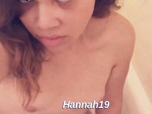Hannah19