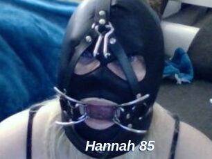 Hannah_85