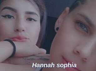 Hannah_sophia