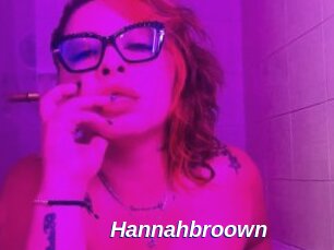 Hannahbroown