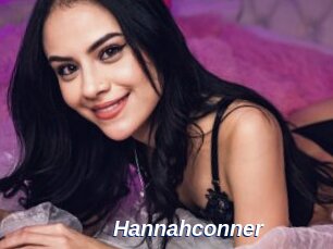Hannahconner