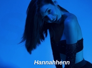 Hannahhenn