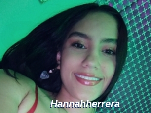Hannahherrera