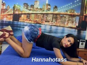 Hannahotass